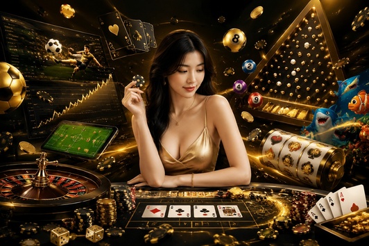 c268