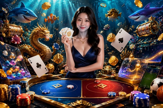 c268