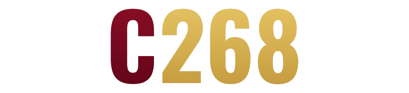 c268 Casino